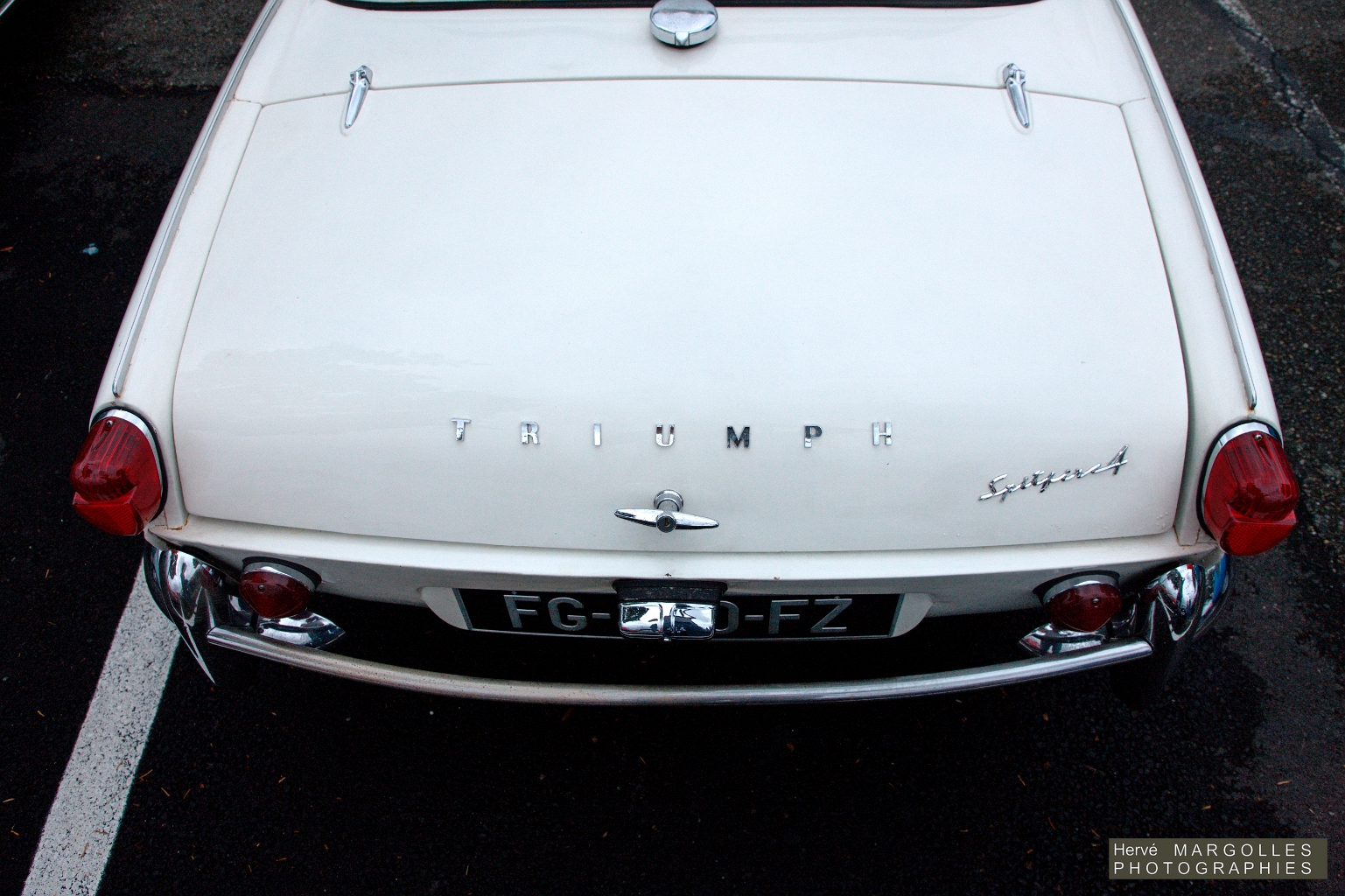 Triumph Spitfire-01.jpg